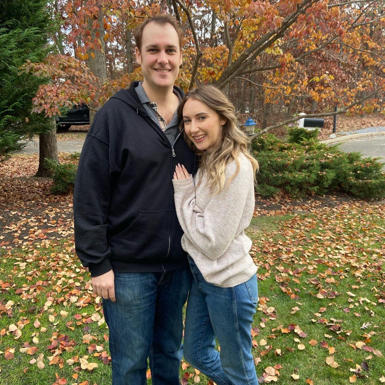 Thanksgiving on Long Island | November 2021