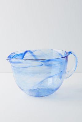 Veritie Mixing Bowl