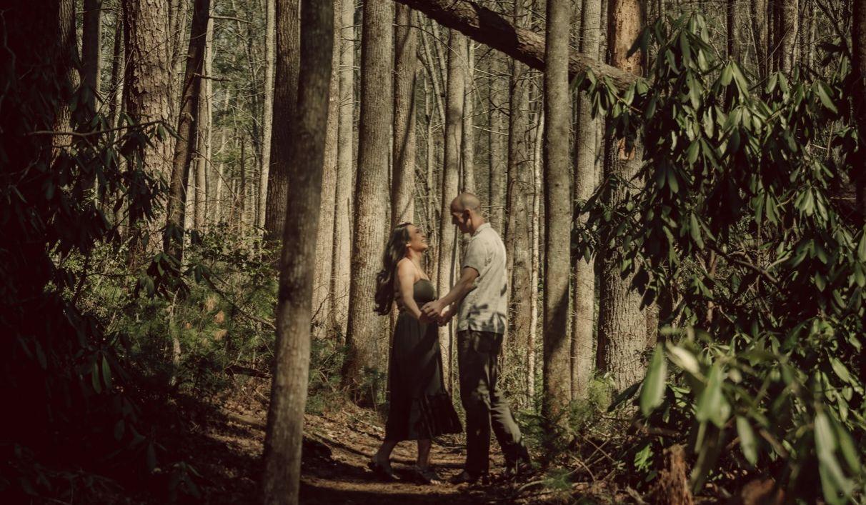 Hero Slideshow Image 2