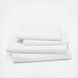 Lorimer 4-Piece Sheet Set