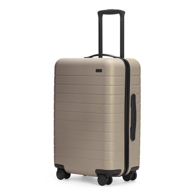 The AWAY Bigger Carry-On for Ben