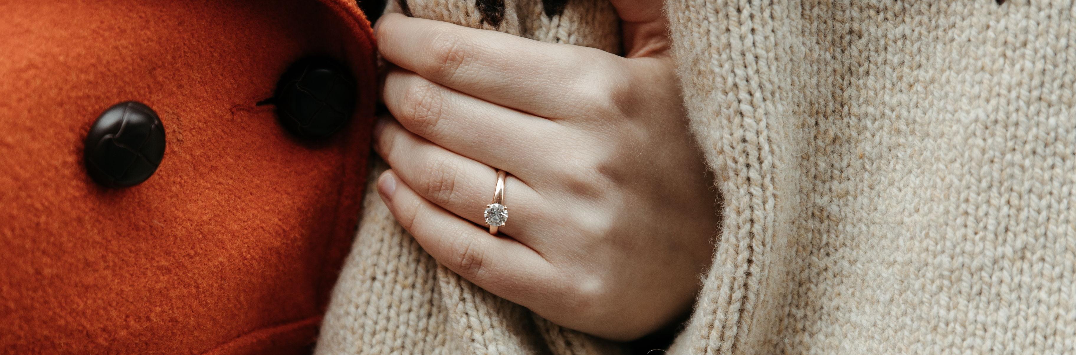 The Wedding Website of Arielle Trenk and Christofer Rademacher