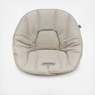 The Cushion