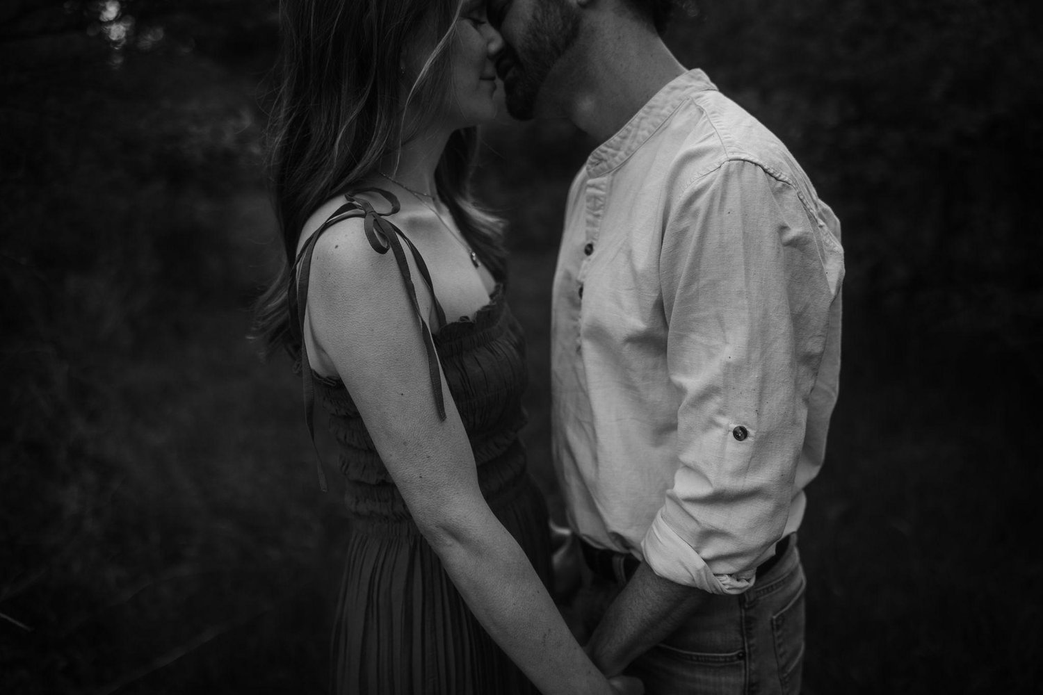 The Wedding Website of Natalie Pagel and Michael Genovese
