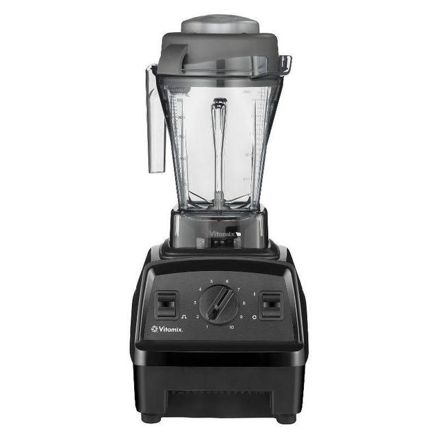Vitamix Explorian 10-Speed Blender