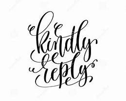 The Wedding Website of Katelyn Knight and Christopher Bowman