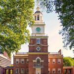 Independence Hall