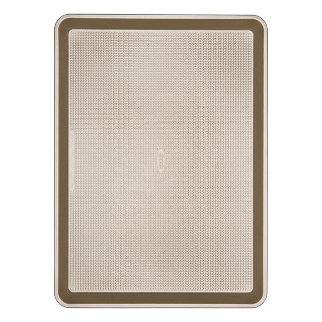 OXO Non-Stick Pro 13" x 18" Half Sheet Pan