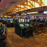 Three Rivers Casino Resort