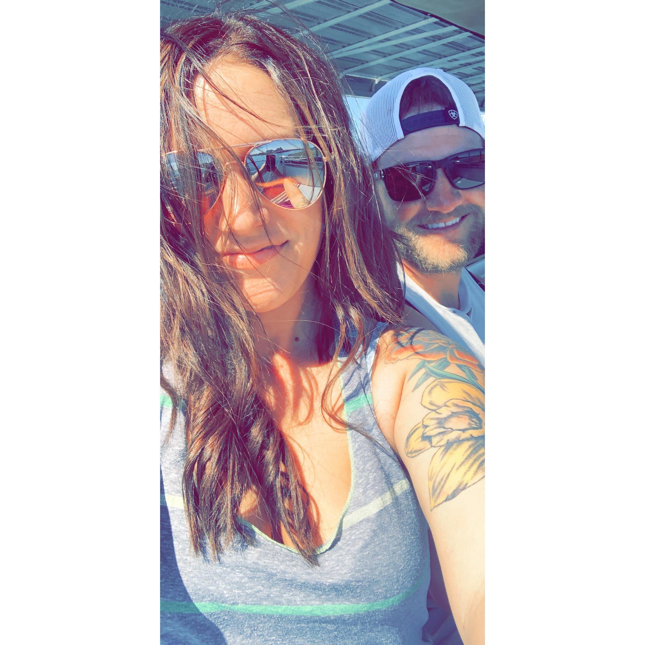 OBX 2019
