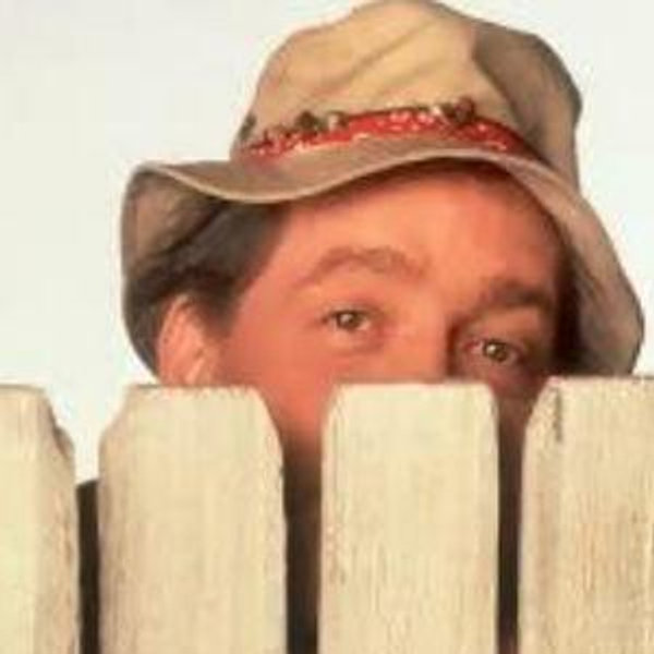 Home Improvement