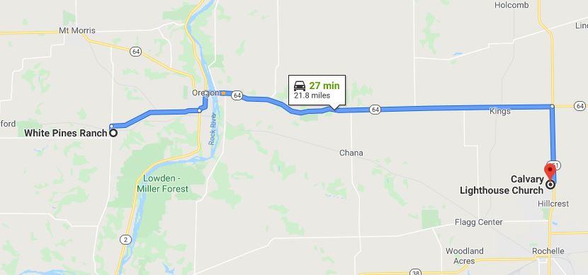 The Wedding Website of Danielle Brehm and Robert Holmquist