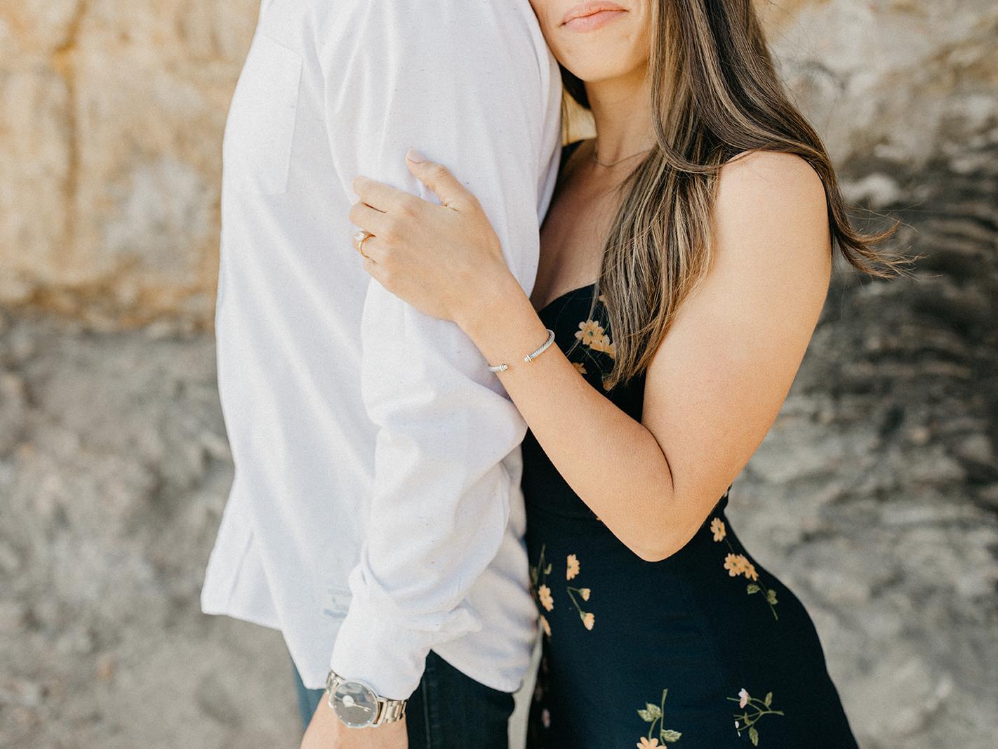 The Wedding Website of Alyse Terschuren and Stevie Patmont