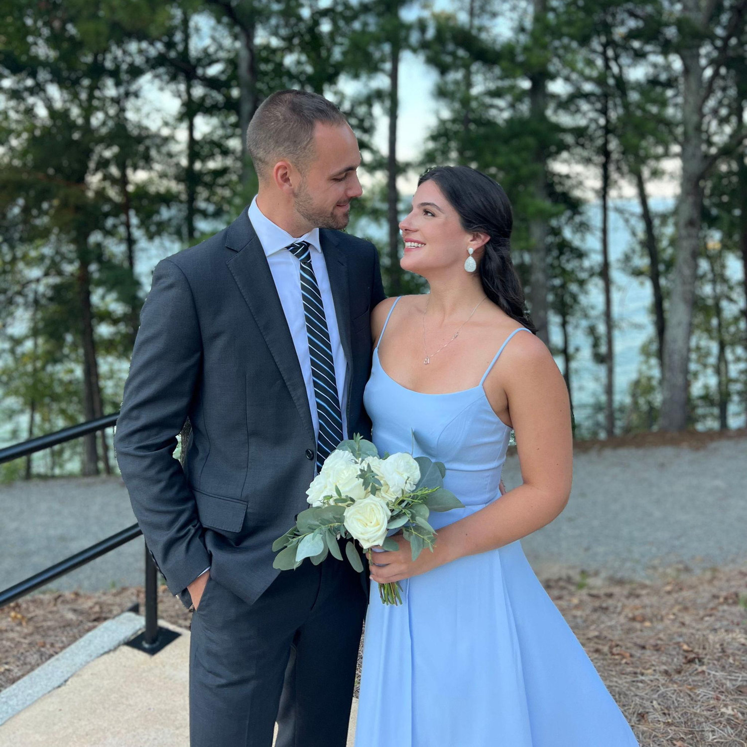 Wedding Season