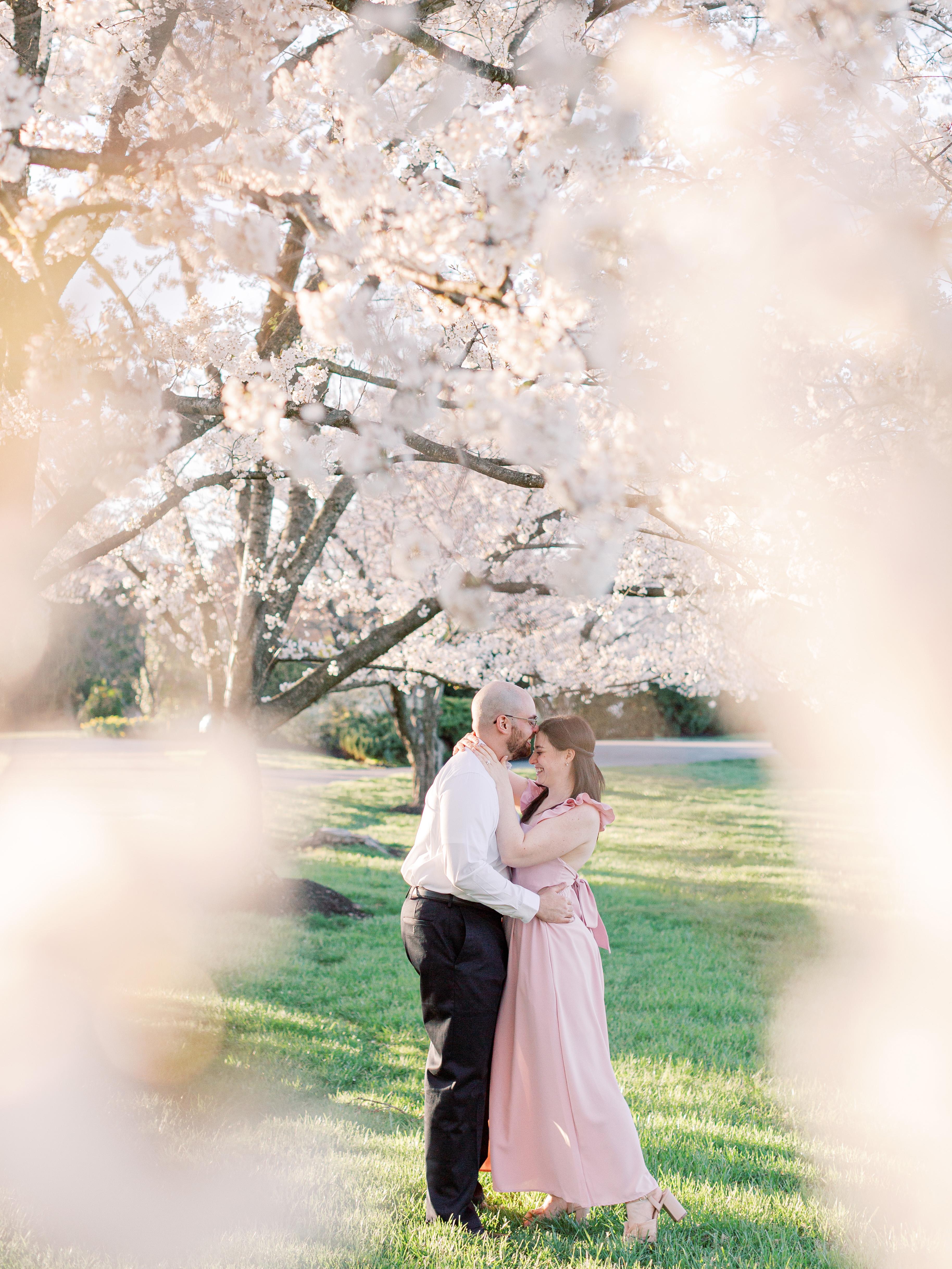 The Wedding Website of Catherine Ramundo and Blake Blanas