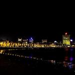Marine Drive