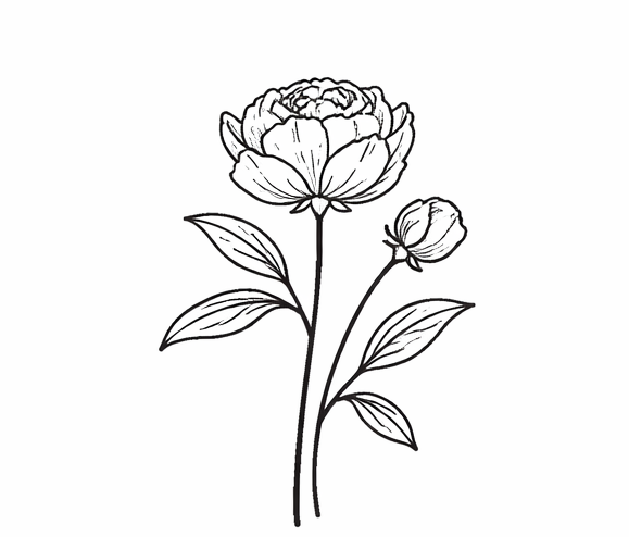 The Wedding Website of Beth Robinson and Ollie Gramlick