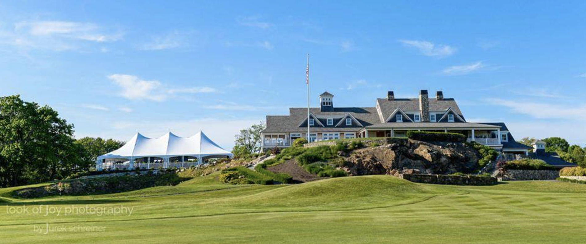 The Wedding Website of Sarah Cuffe and Gabe Broderick