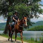 Mountain Top Resort Spa & Salon