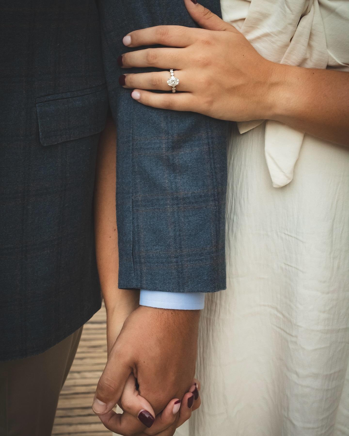 The Wedding Website of Kelsey Bennett and Tyler Thurmond