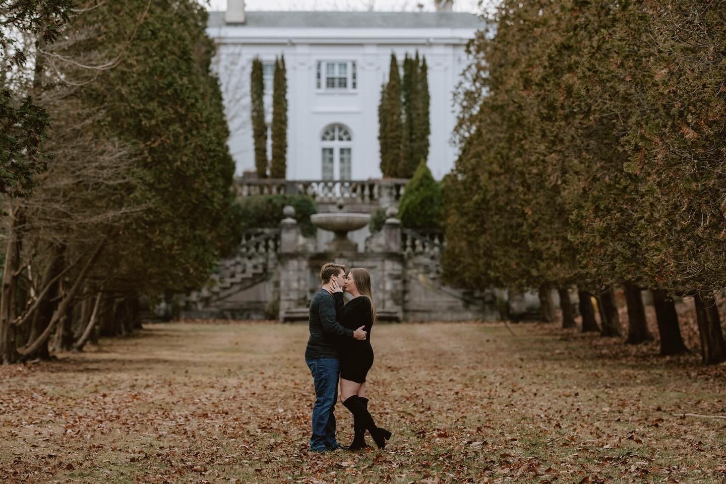 The Wedding Website of Danielle Kaufman and Brandon Humerick