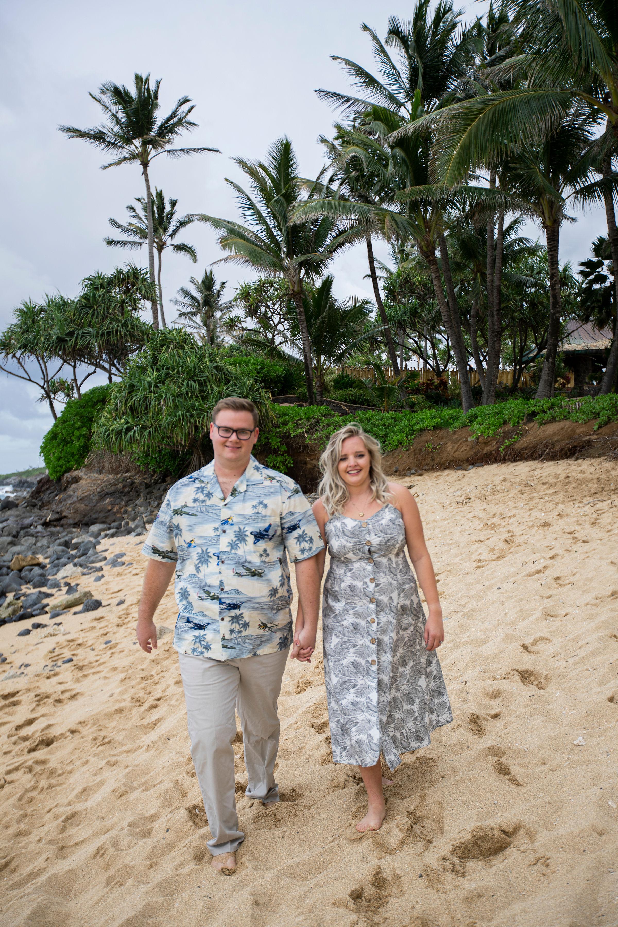 The Wedding Website of Keely Tulane and Jack Hoekstra