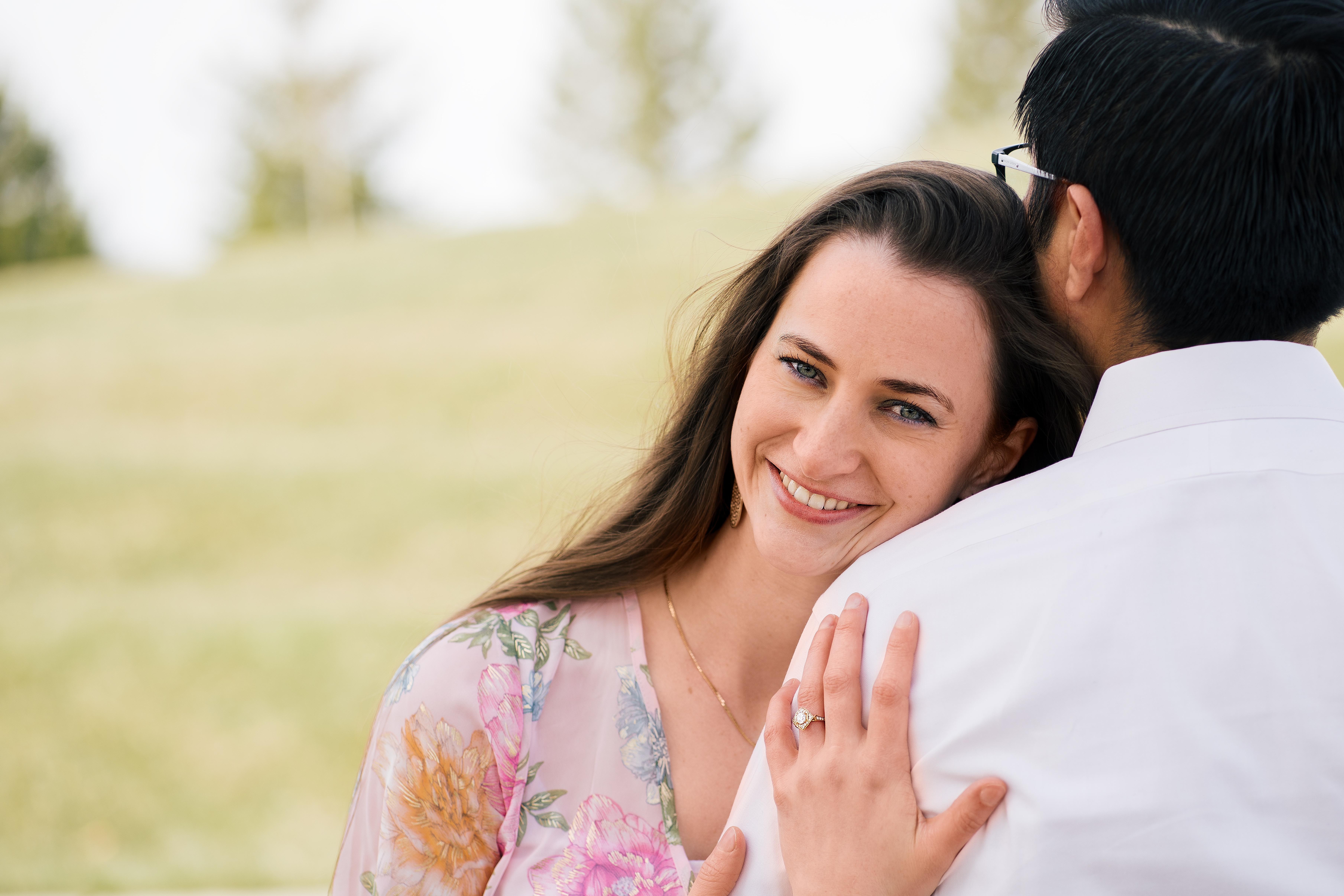 The Wedding Website of Lauren Williams and Jhonatan Garrido-Lecca