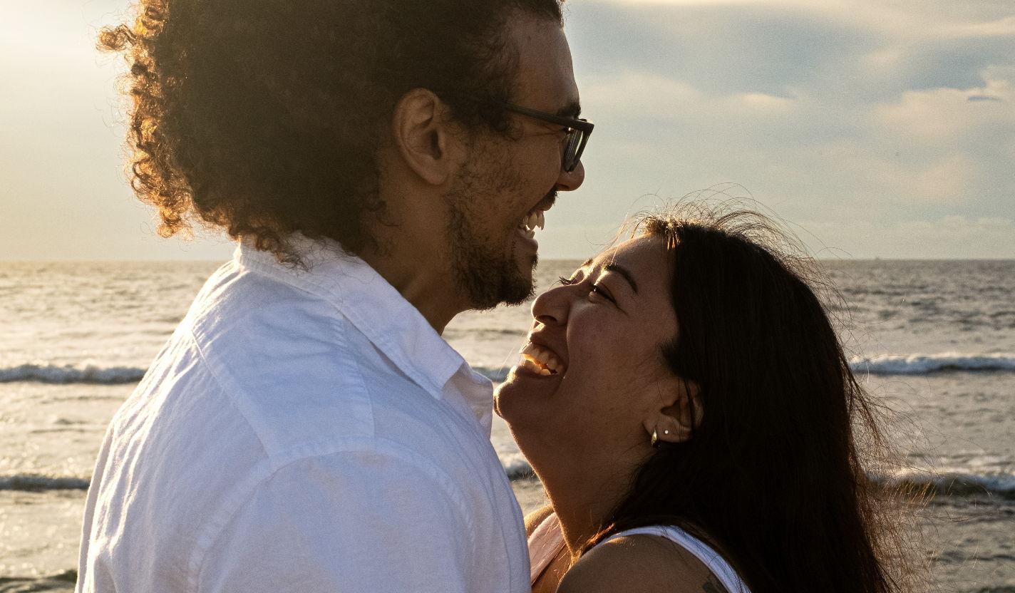 Hero Slideshow Image 0