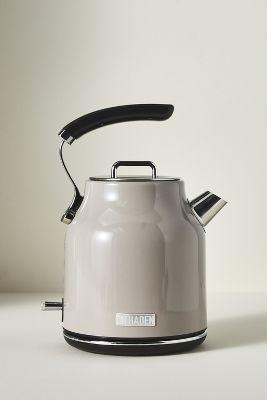 Haden Dorset 1.7 Liter Electric Kettle