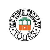 Old Town Trolley Tours of Savannah