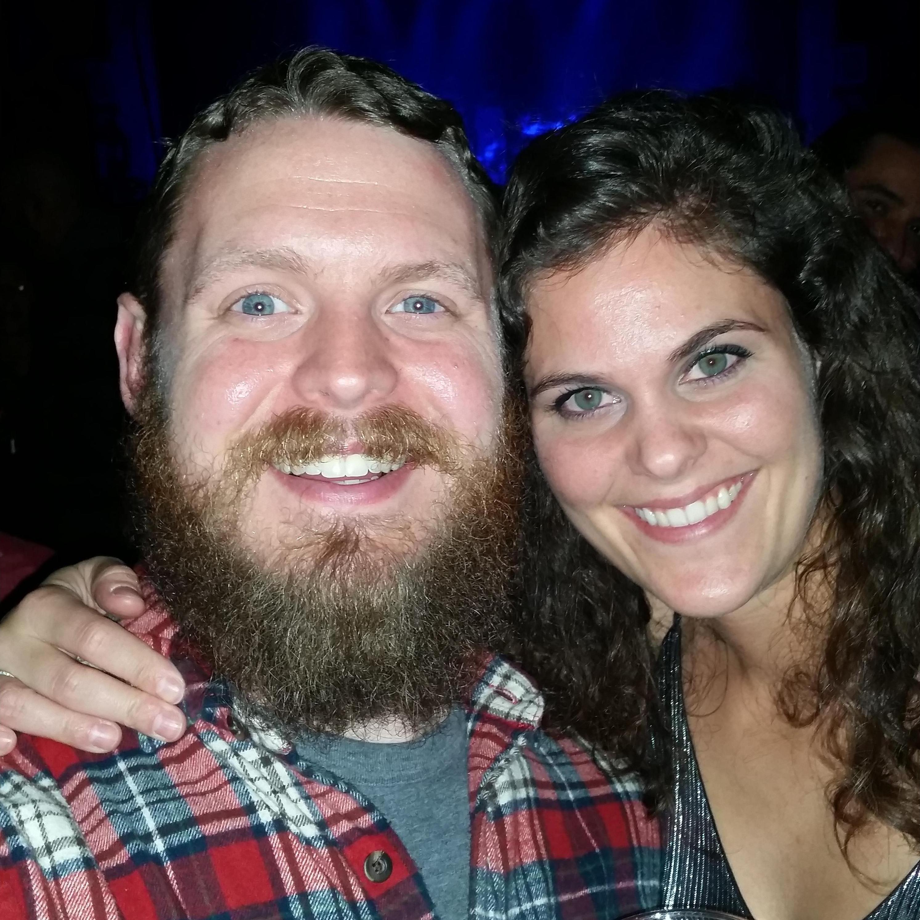Umphrey's McGee's New Year's Concert at the Aragon Ballroom in Chicago 2016-17