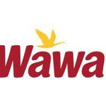 Wawa