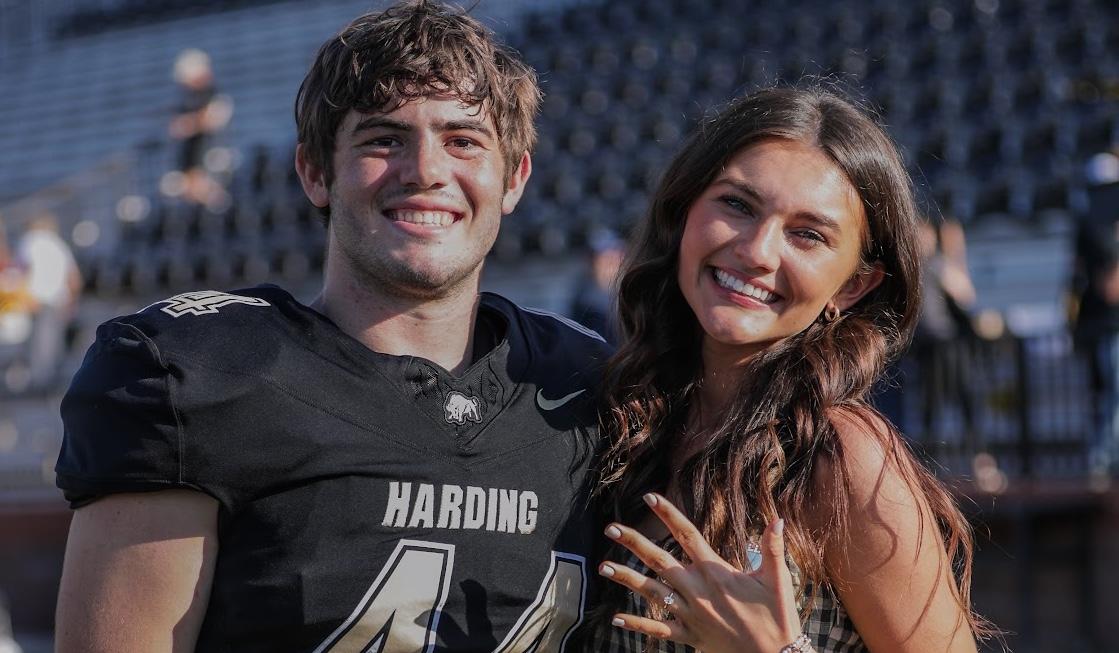 The Wedding Website of Addison Stubbs and Kaden Henley