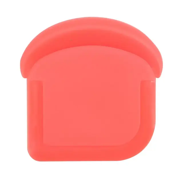 Simply Essential™ Pan Scraper