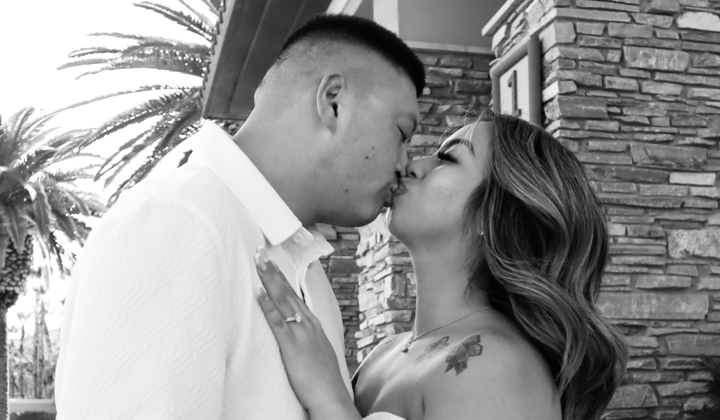 Hero Slideshow Image 1