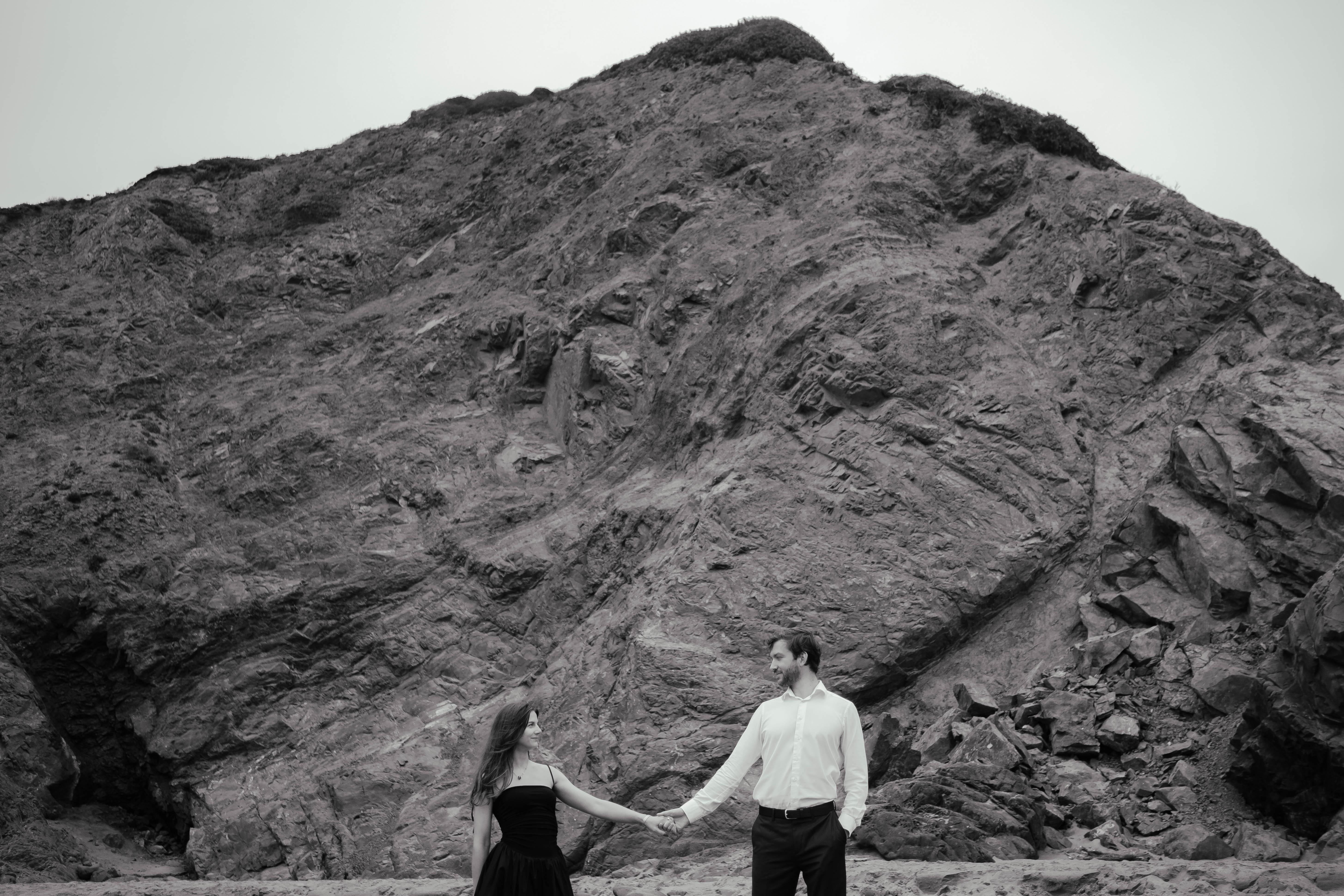 The Wedding Website of Roma Dziembaj and Samuel James Kennedy