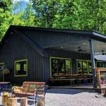 West Kill Brewing