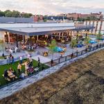 Big Grove Brewery & Taproom