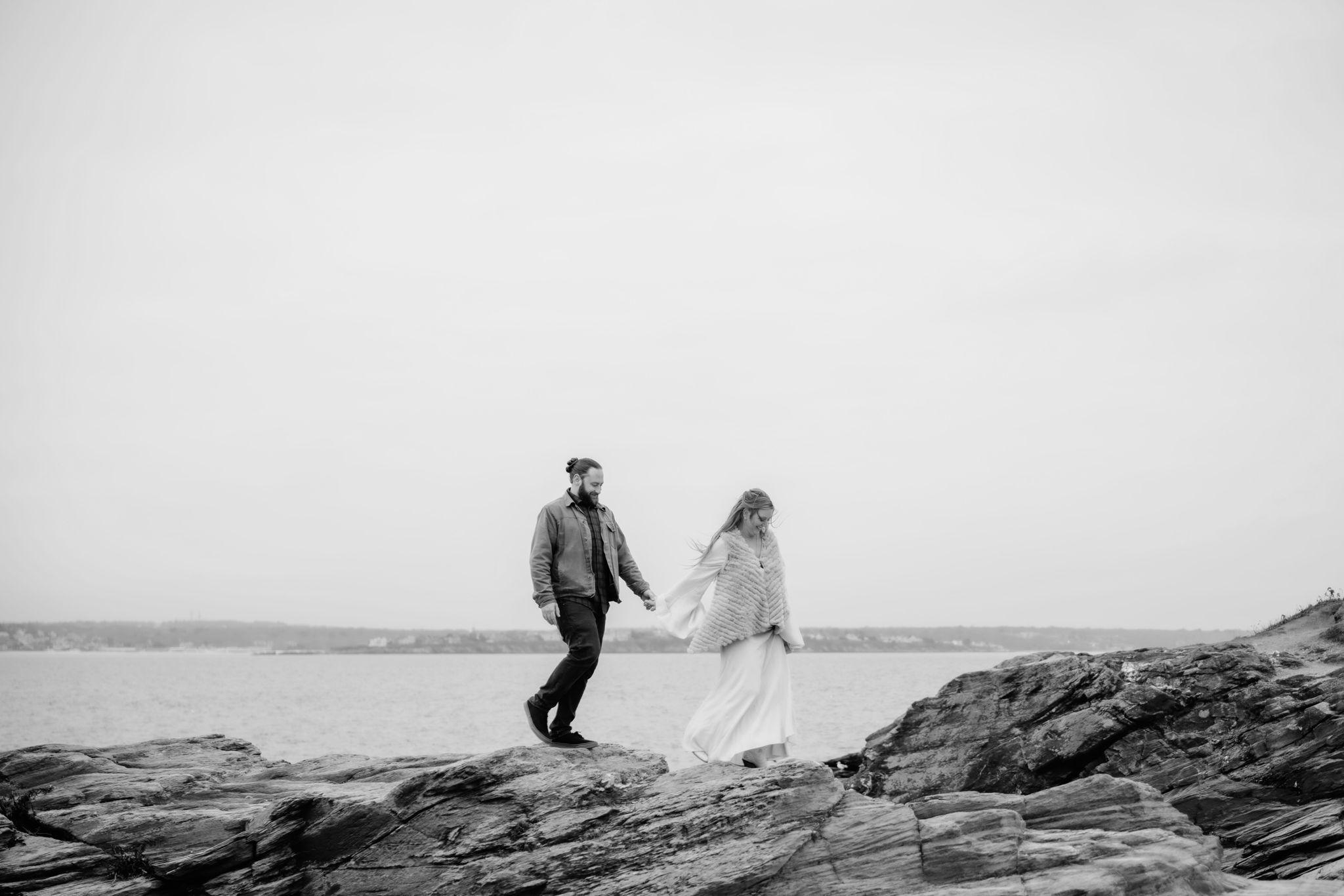 The Wedding Website of Lianna Panaggio and Zachary Sousa