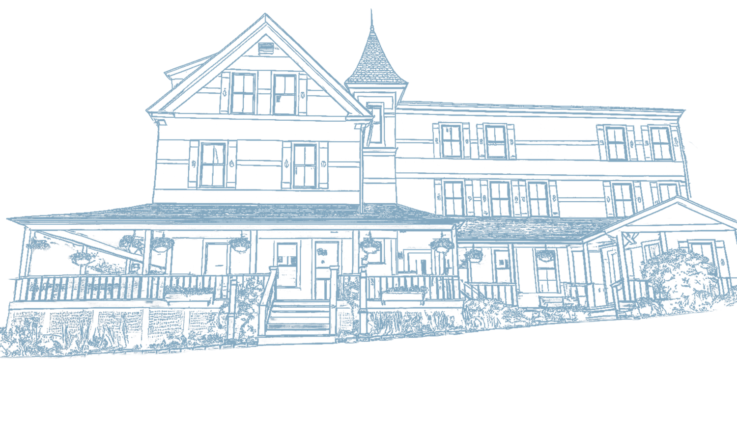 Footer image