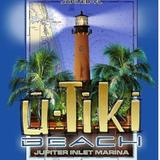 U-Tiki