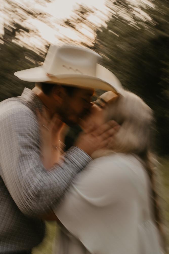 The Wedding Website of Morghan Abshier and Jacob Griffin