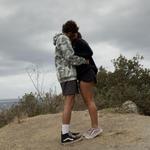 Montaña de Oro State Park