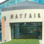 Mayfair