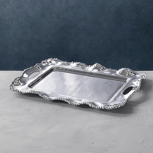 Medium Tray