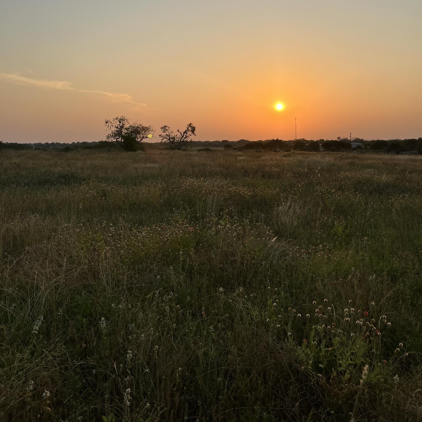 Our Home Construction Fund