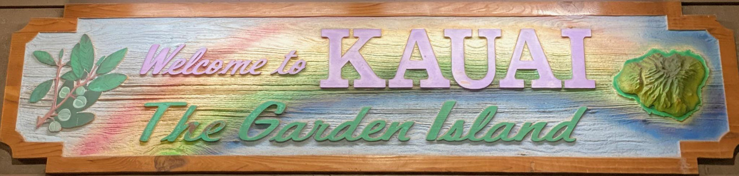 The Wedding Website of Michele Porter and Justin Kraemer