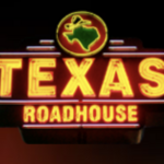 Texas Roadhouse