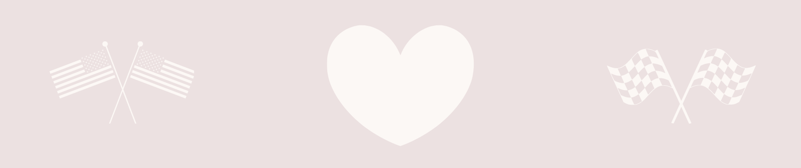The Wedding Website of McKenzie Jobin and Cody Tungate