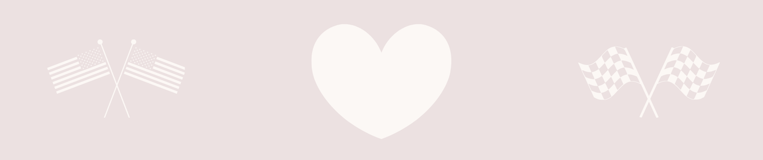 The Wedding Website of McKenzie Jobin and Cody Tungate